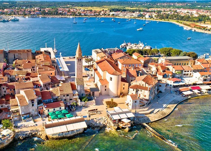 Διαμέρισμα Quiet With Balcony