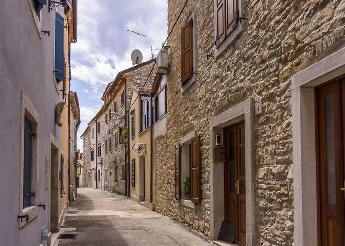 Quiet With Balcony Διαμέρισμα