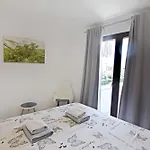 Quiet With Balcony Umag