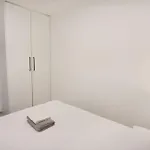 Quiet With Balcony Apartment