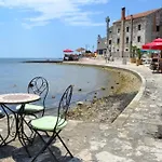 Quiet With Balcony * Umag