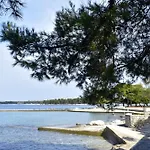 Quiet With Balcony * Umag